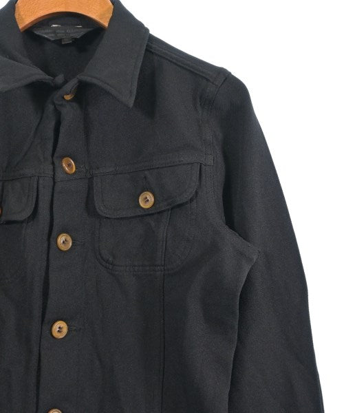 COMME des GARCONS COMME des GARCONS แจ็คเก็ตเบลาส์ อื่น