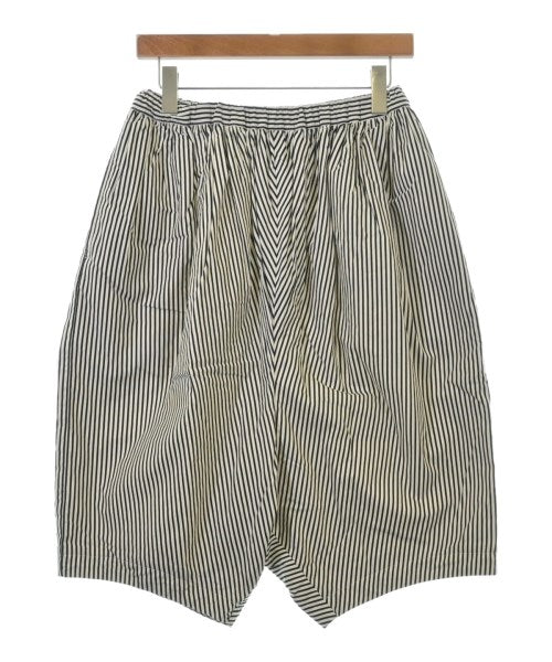 COMME des GARCONS COMME des GARCONS กางเกง 5 ส่วน