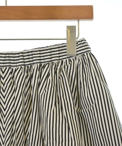 COMME des GARCONS COMME des GARCONS กางเกง 5 ส่วน