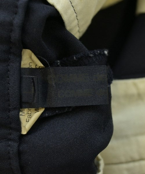 COMME des GARCONS COMME des GARCONS กางเกงขาสั้น