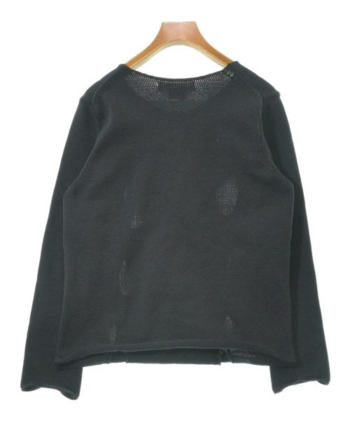 COMME des GARCONS COMME des GARCONS เสื้อกันหนาว