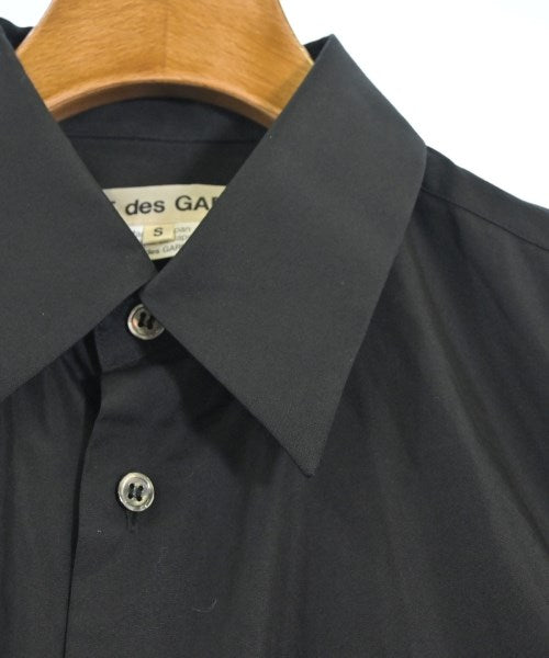 COMME des GARCONS COMME des GARCONS เสื้อลำลอง