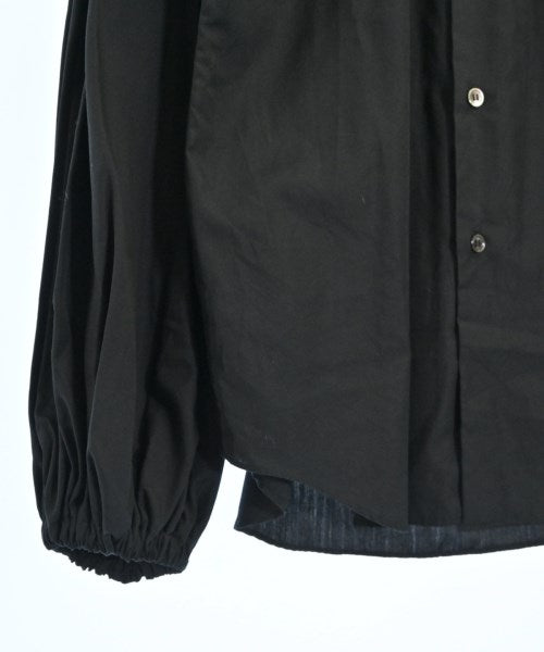 COMME des GARCONS COMME des GARCONS เสื้อลำลอง