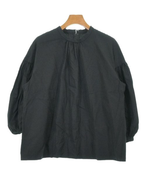COMME des GARCONS COMME des GARCONS เสื้อสตรี