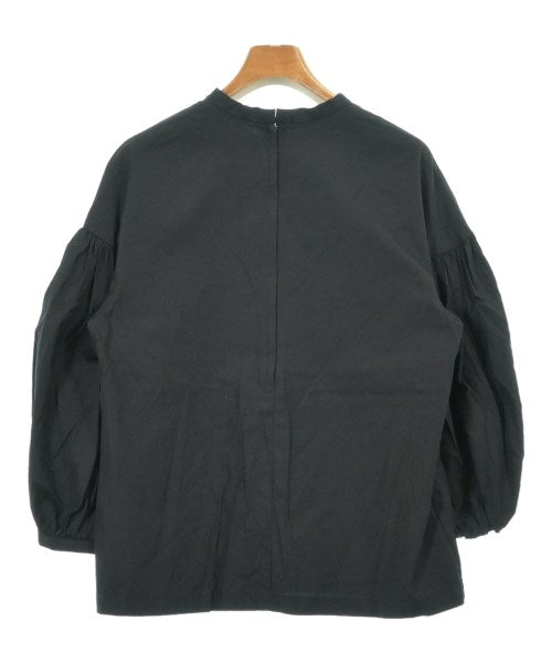 COMME des GARCONS COMME des GARCONS เสื้อสตรี