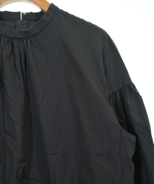 COMME des GARCONS COMME des GARCONS เสื้อสตรี