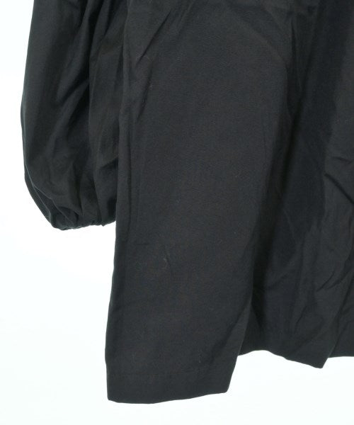 COMME des GARCONS COMME des GARCONS เสื้อสตรี