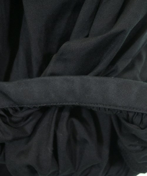COMME des GARCONS COMME des GARCONS เสื้อสตรี