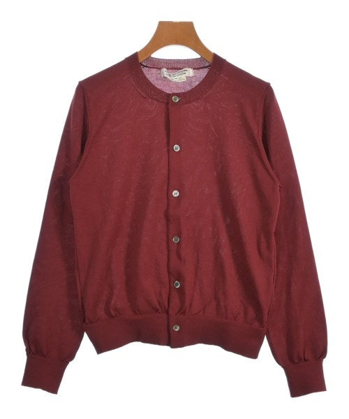 COMME des GARCONS COMME des GARCONS เสื้อคาร์ดิแกน