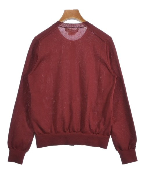 COMME des GARCONS COMME des GARCONS เสื้อคาร์ดิแกน