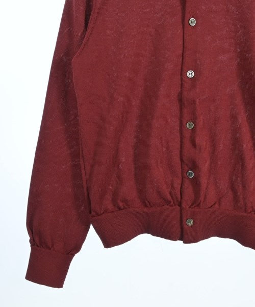 COMME des GARCONS COMME des GARCONS เสื้อคาร์ดิแกน