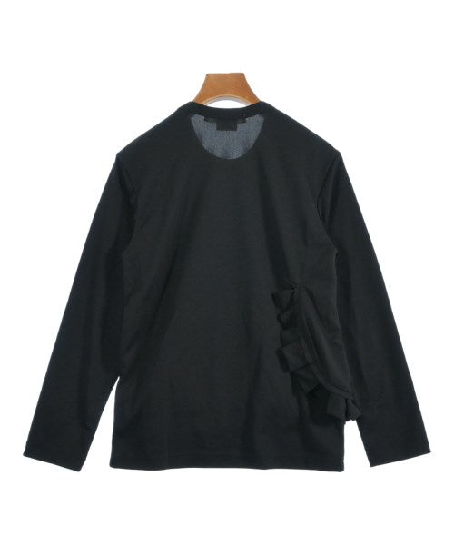COMME des GARCONS COMME des GARCONS เสื้อยืด/เสื้อท็อปส์