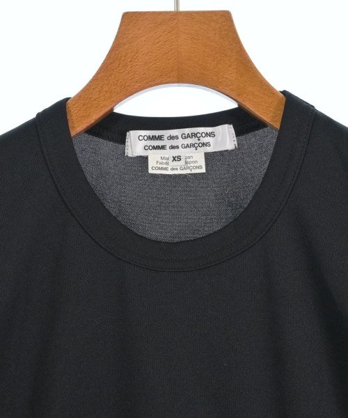 COMME des GARCONS COMME des GARCONS เสื้อยืด/เสื้อท็อปส์