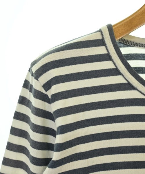 COMME des GARCONS COMME des GARCONS เสื้อยืด/เสื้อท็อปส์