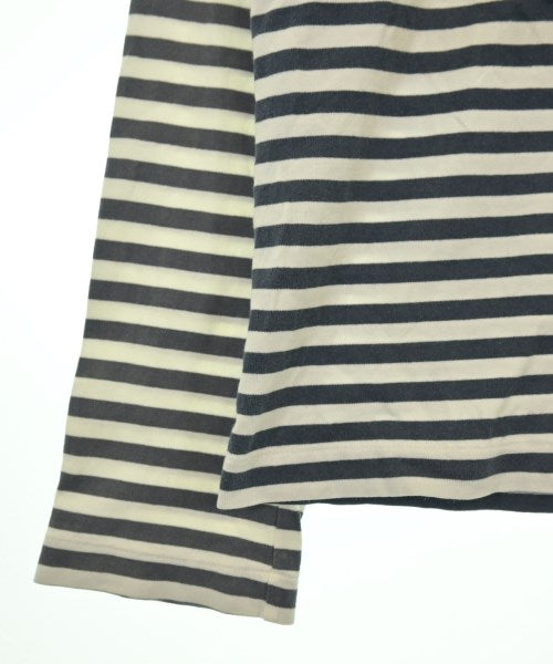 COMME des GARCONS COMME des GARCONS เสื้อยืด/เสื้อท็อปส์