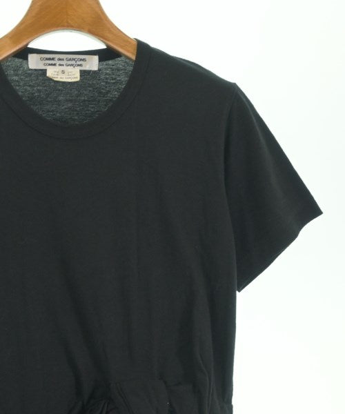 COMME des GARCONS COMME des GARCONS เสื้อยืด/เสื้อท็อปส์