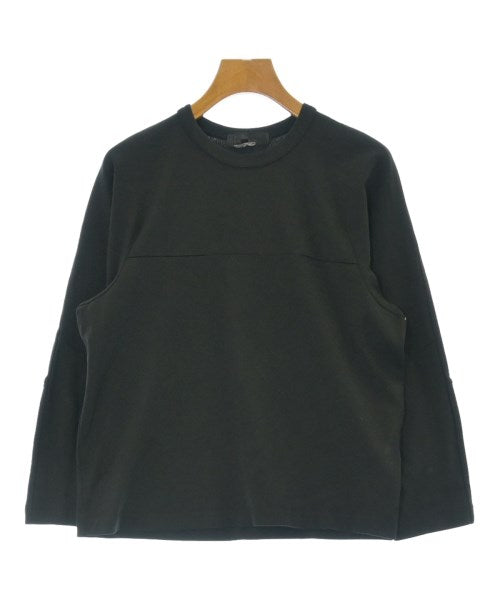 COMME des GARCONS COMME des GARCONS เสื้อยืด/เสื้อท็อปส์