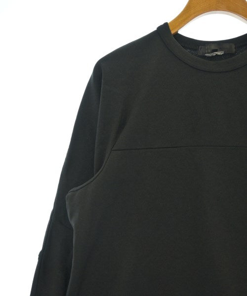 COMME des GARCONS COMME des GARCONS เสื้อยืด/เสื้อท็อปส์