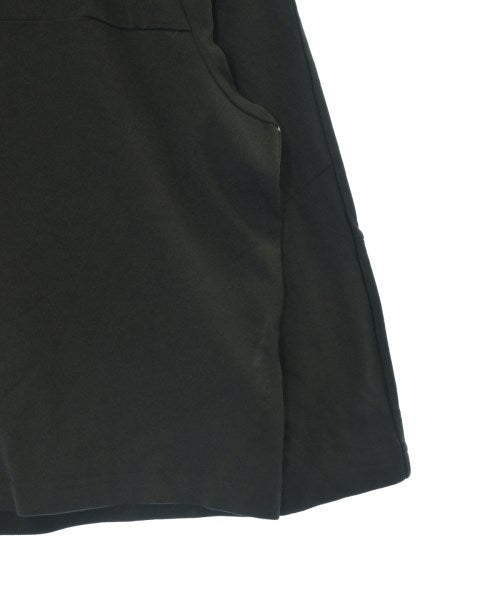 COMME des GARCONS COMME des GARCONS เสื้อยืด/เสื้อท็อปส์