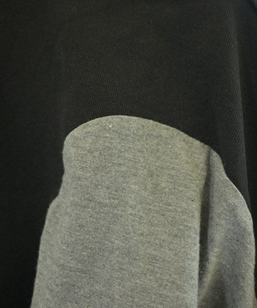 COMME des GARCONS COMME des GARCONS เสื้อยืด/เสื้อท็อปส์