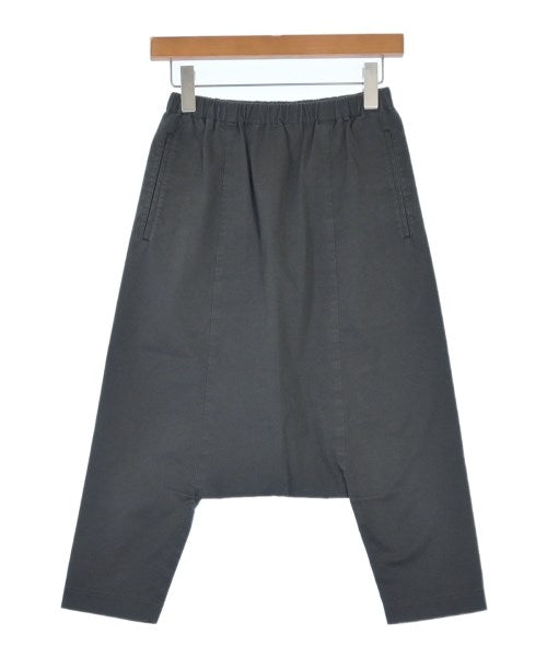 COMME des GARCONS COMME des GARCONS กางเกง อื่น