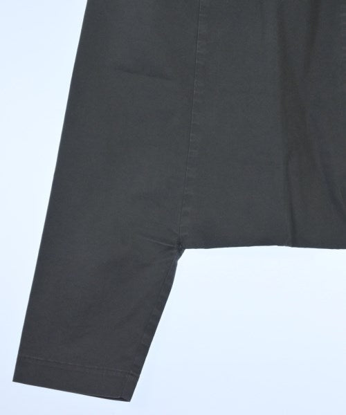 COMME des GARCONS COMME des GARCONS กางเกง อื่น