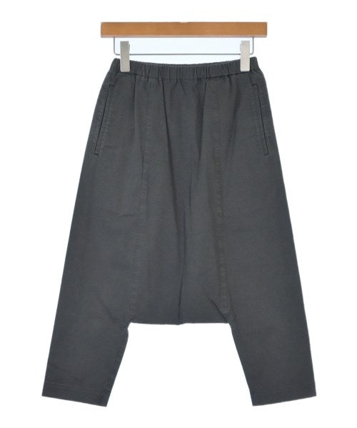 COMME des GARCONS COMME des GARCONS กางเกง อื่น