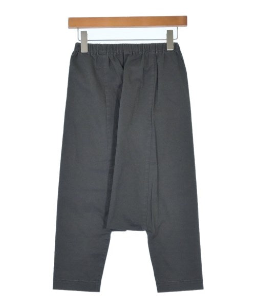 COMME des GARCONS COMME des GARCONS กางเกง อื่น