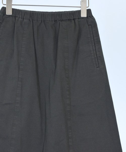 COMME des GARCONS COMME des GARCONS กางเกง อื่น