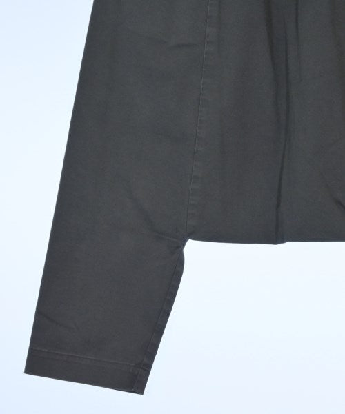 COMME des GARCONS COMME des GARCONS กางเกง อื่น