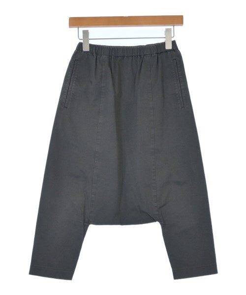 COMME des GARCONS COMME des GARCONS กางเกง อื่น