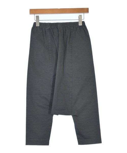 COMME des GARCONS COMME des GARCONS กางเกง อื่น