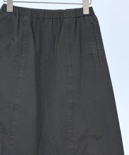 COMME des GARCONS COMME des GARCONS กางเกง อื่น