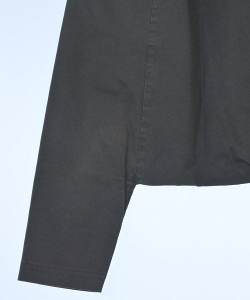 COMME des GARCONS COMME des GARCONS กางเกง อื่น