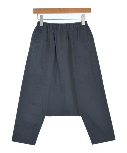 COMME des GARCONS COMME des GARCONS กางเกง อื่น