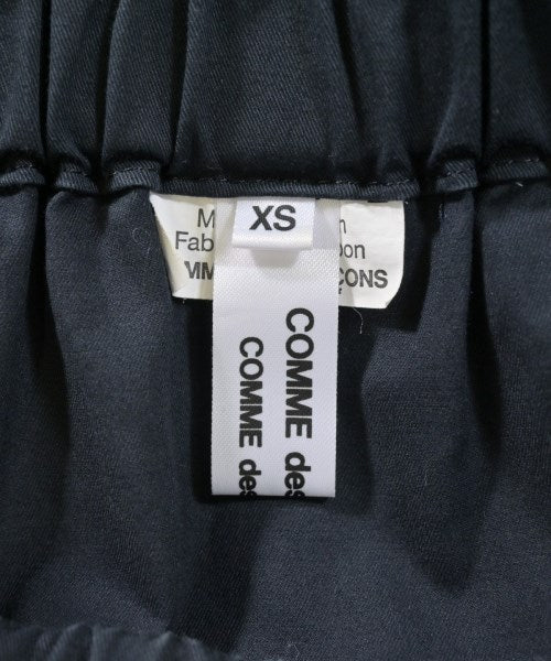 COMME des GARCONS COMME des GARCONS กางเกง อื่น