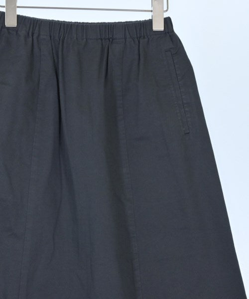 COMME des GARCONS COMME des GARCONS กางเกง อื่น