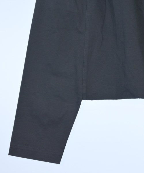 COMME des GARCONS COMME des GARCONS กางเกง อื่น