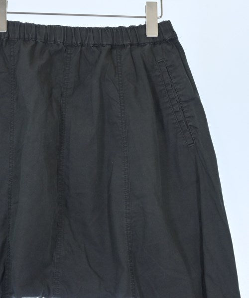COMME des GARCONS COMME des GARCONS กางเกง อื่น