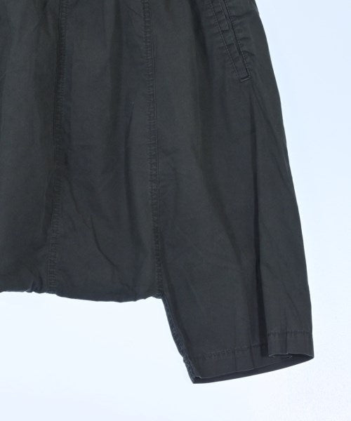 COMME des GARCONS COMME des GARCONS กางเกง อื่น