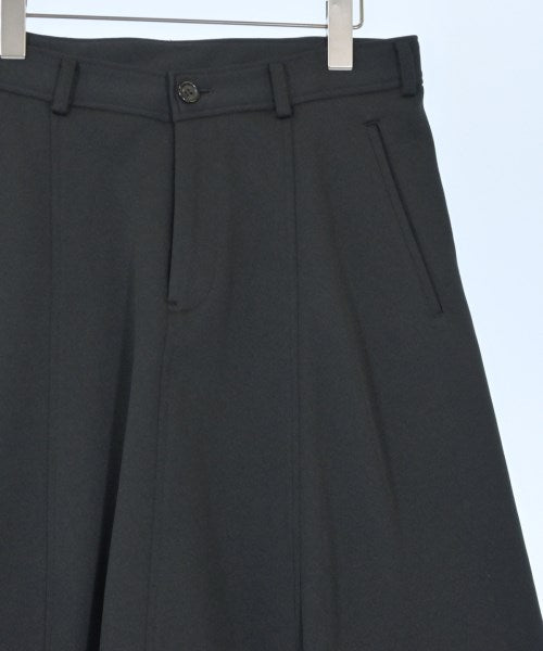 COMME des GARCONS COMME des GARCONS กางเกง อื่น