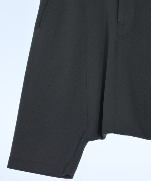 COMME des GARCONS COMME des GARCONS กางเกง อื่น