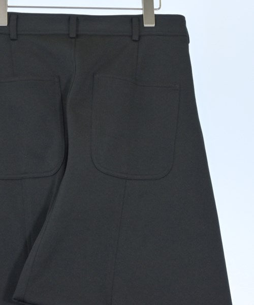COMME des GARCONS COMME des GARCONS กางเกง อื่น
