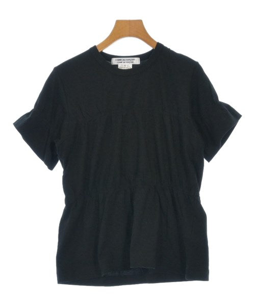 COMME des GARCONS COMME des GARCONS เสื้อยืด/เสื้อท็อปส์