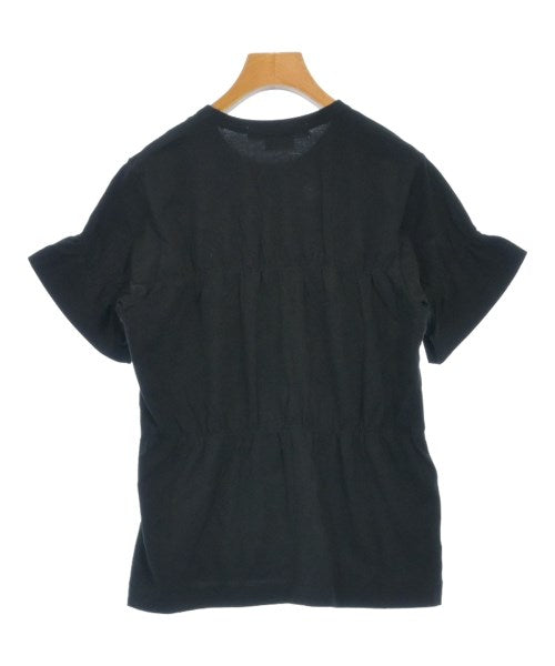 COMME des GARCONS COMME des GARCONS เสื้อยืด/เสื้อท็อปส์