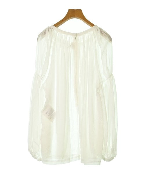 COMME des GARCONS COMME des GARCONS เสื้อสตรี