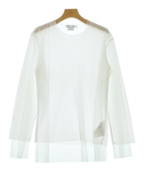COMME des GARCONS COMME des GARCONS เสื้อสตรี