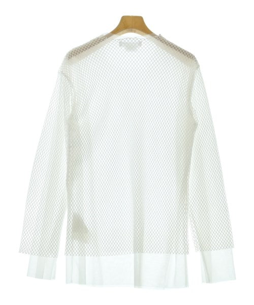 COMME des GARCONS COMME des GARCONS เสื้อสตรี
