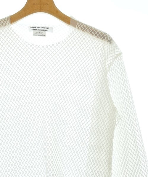 COMME des GARCONS COMME des GARCONS เสื้อสตรี