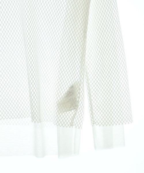COMME des GARCONS COMME des GARCONS เสื้อสตรี